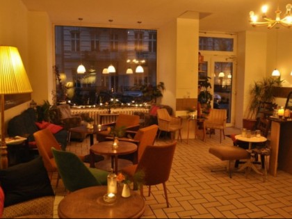 Foto: Kaffe