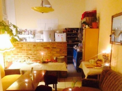 Foto: Kaffe